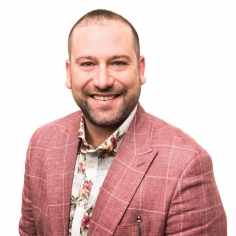 Guido Bonanni